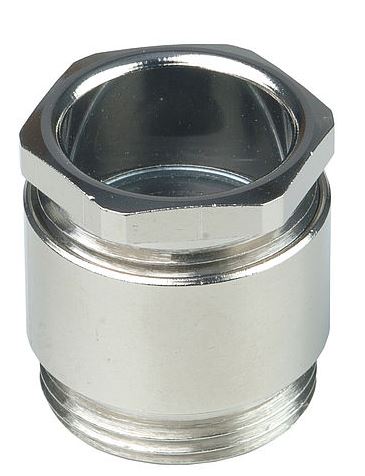 710563 by WALTHER ELECTRIC