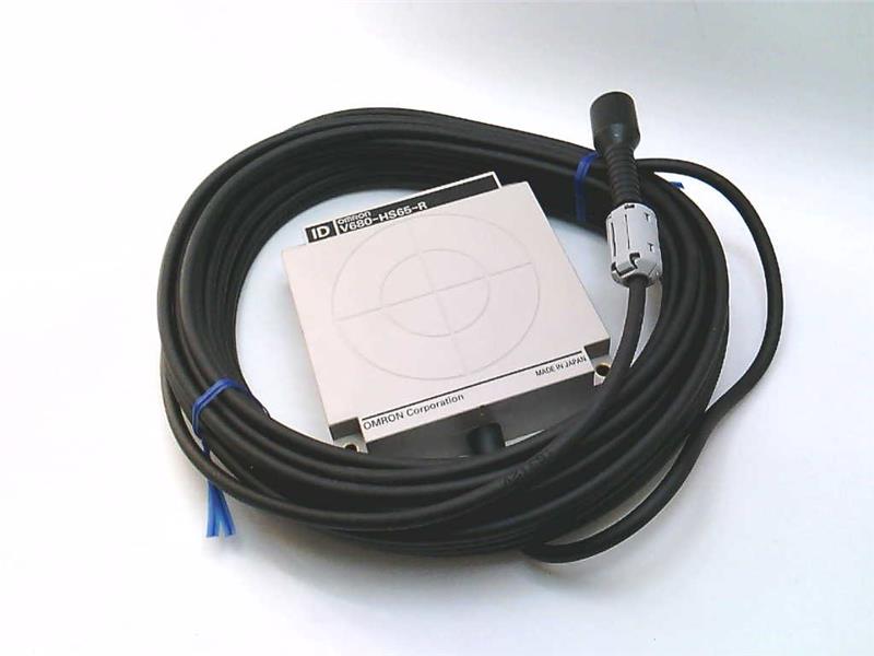 OMRON V680-HS65-R 12.5M