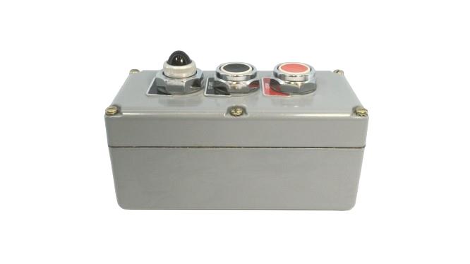 SCHNEIDER ELECTRIC 9001KYK317