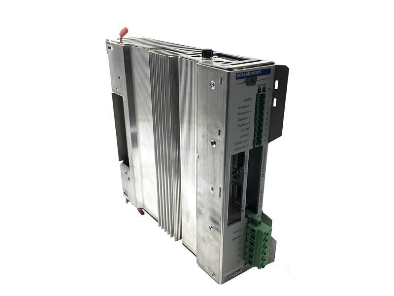 KOLLMORGEN S406BA-SE