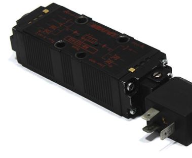 UNIVER GROUP AE-1024D