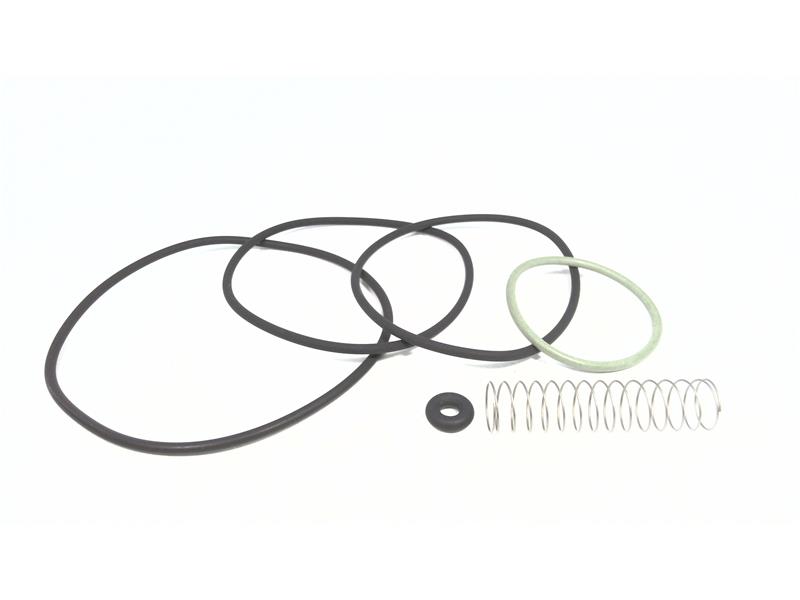 ATLAS COPCO 2200900961