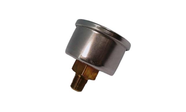 PENTAIR 15400FG01BVAC