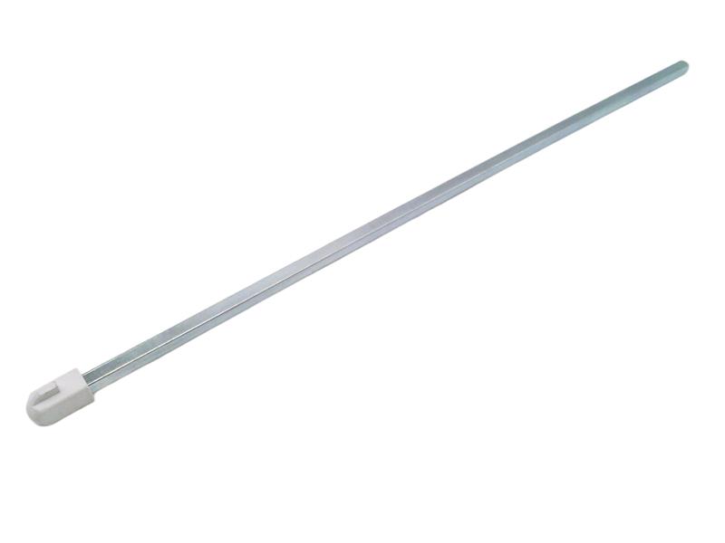 ALTECH CORP L300AD11-ST