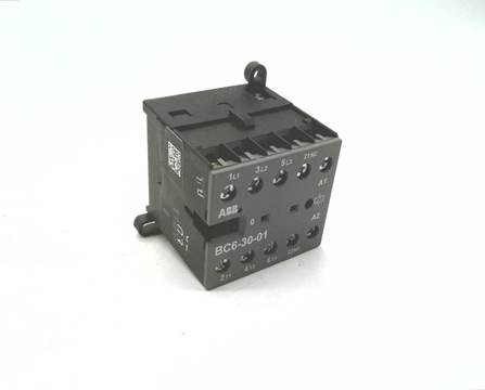 ASEA BROWN BOVERI GJL1213001R0014