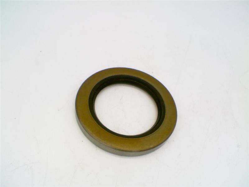 47X72X8SB by FREUDENBERG