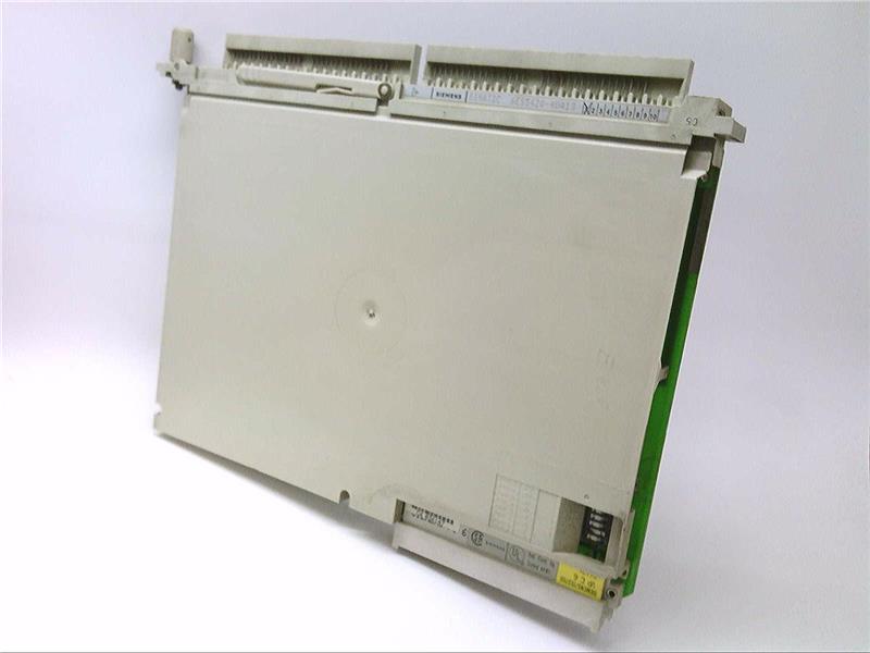 SIEMENS 6ES5420-4UA13