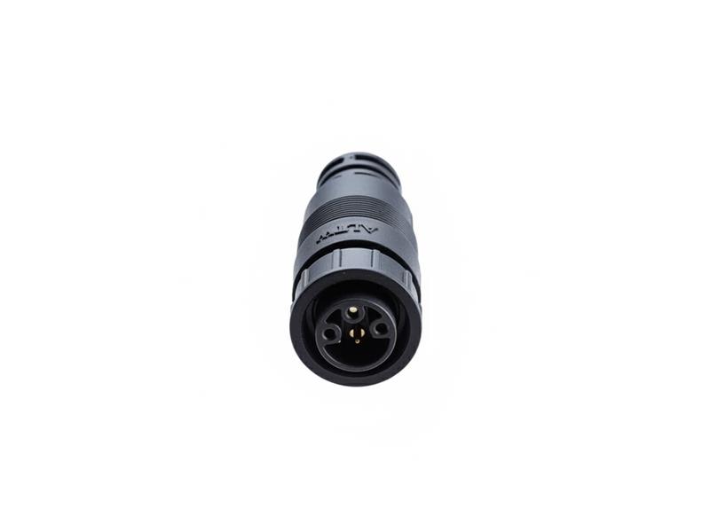 AMPHENOL CC-03BMFA-QL8MPP