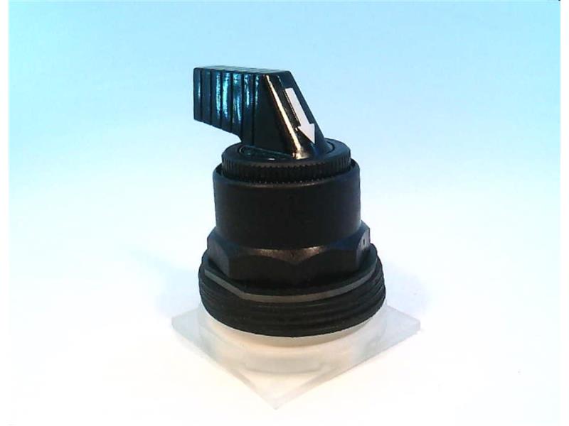 SCHNEIDER ELECTRIC 9001-SKS53FB