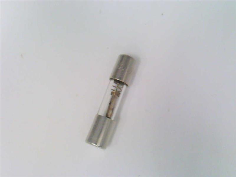 MDM 3-2/10 by EATON CORPORATION