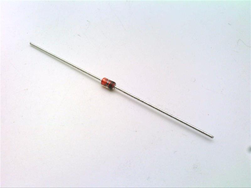 1N4755A by ON SEMICONDUCTOR