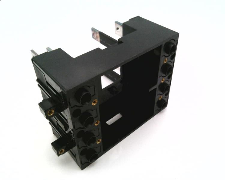 EATON CORPORATION PAD4E