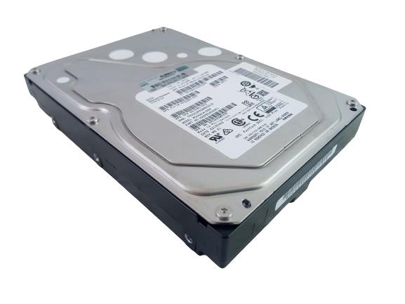 HEWLETT PACKARD COMPUTER 872295-003