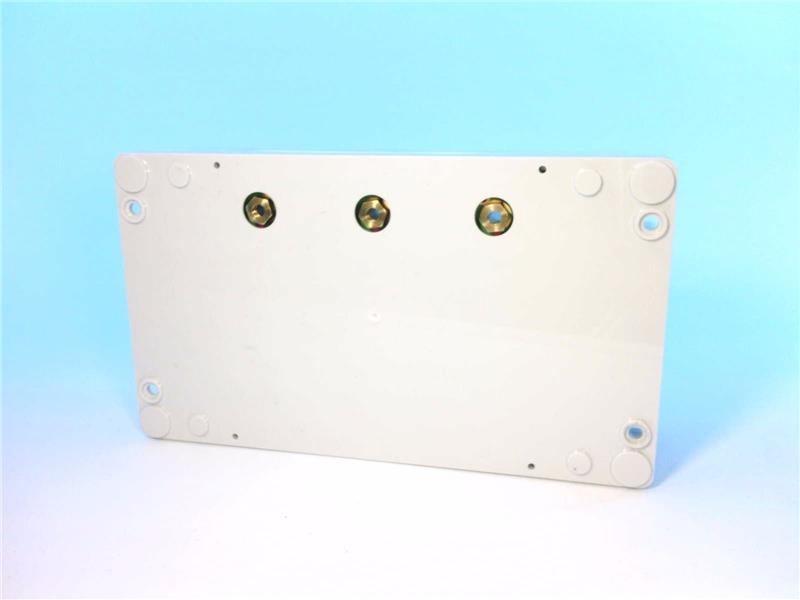 EATON CORPORATION SPD160480Y3A