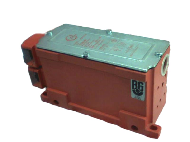 SCHMERSAL D-6301