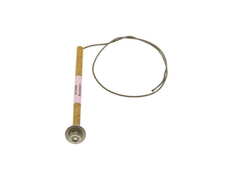 EATON CORPORATION 15XABR3