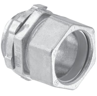 ABB THOMAS & BETTS CI5804