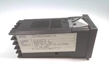 CARLO GAVAZZI TCS48SJA32R112