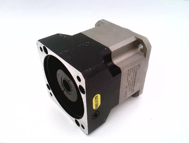 APEX DYNAMICS INC AB090-006-S2-P2