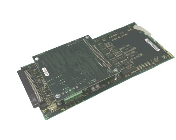 FANUC A20B-8001-0880