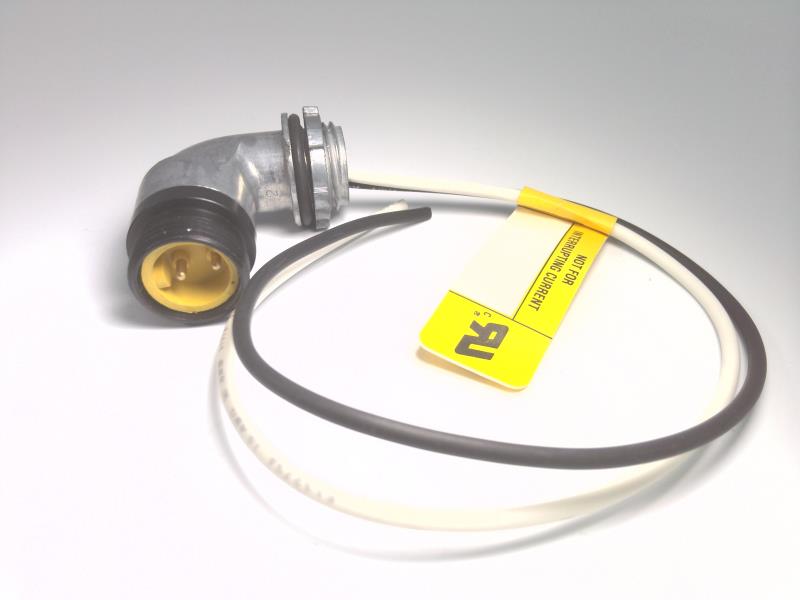 TPC WIRE & CABLE 89200