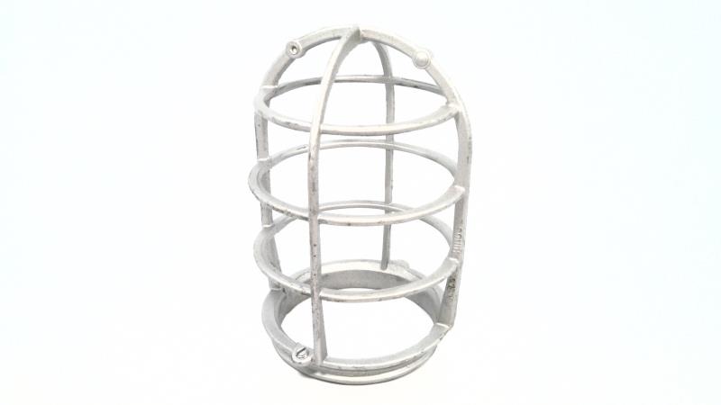 EATON CORPORATION V911