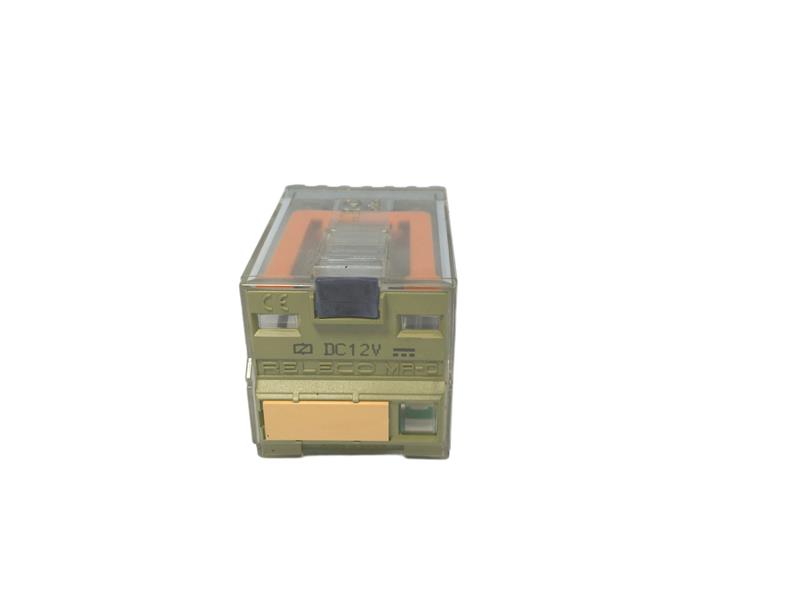 TURCK C2-A20X/012VDC
