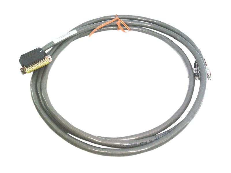 IC800SKCFLY030 by FANUC