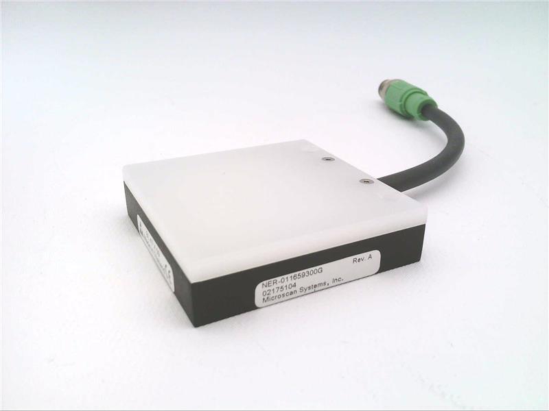 OMRON NER-011659300G