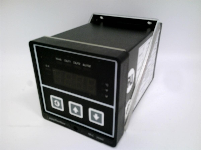 DANAHER CONTROLS 2131121