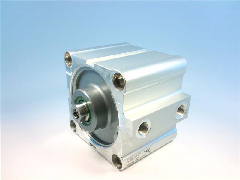 METAL WORK PNEUMATIC 2120800025AP