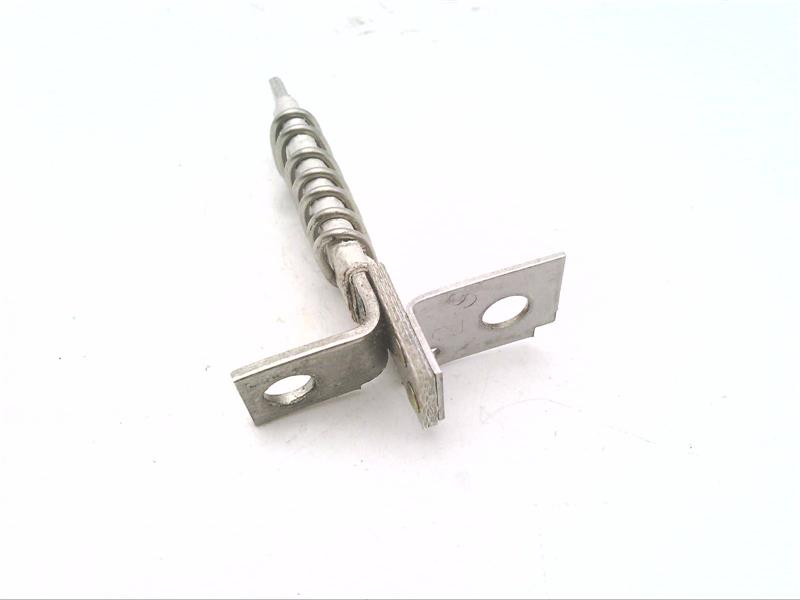 SCHNEIDER ELECTRIC G30T29