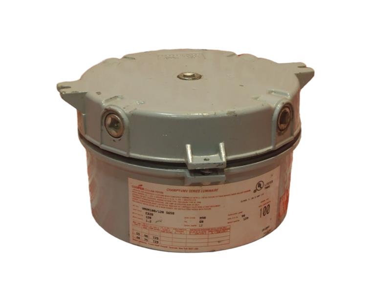 VMVM100/120 by EATON CORPORATION