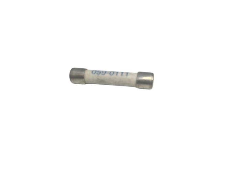 EATON CORPORATION 059-0111-EACH