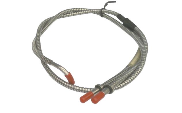 E51KT733 by EATON CORPORATION