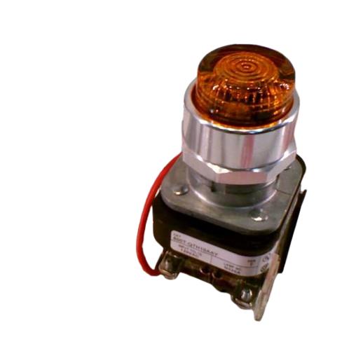 ALLEN BRADLEY 800T-QTH10AAY