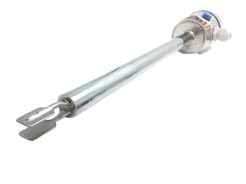 ENDRESS & HAUSER FTL51H-QTE2CC4E?5A