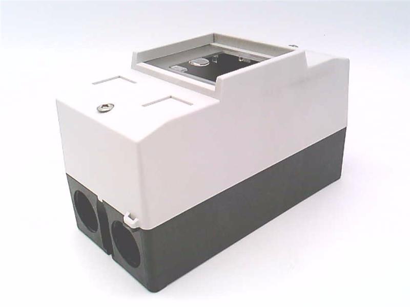 EATON CORPORATION XTPAXENCS40