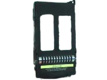349460-001 by HEWLETT PACKARD COMPUTER