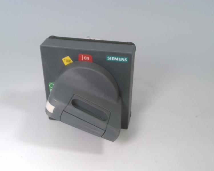SIEMENS 8UD1721-0AB21