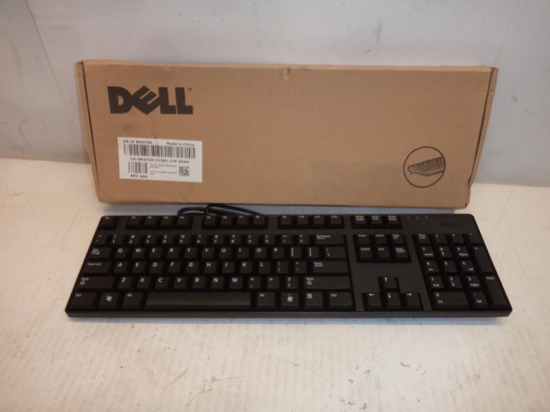 DELL KB1421