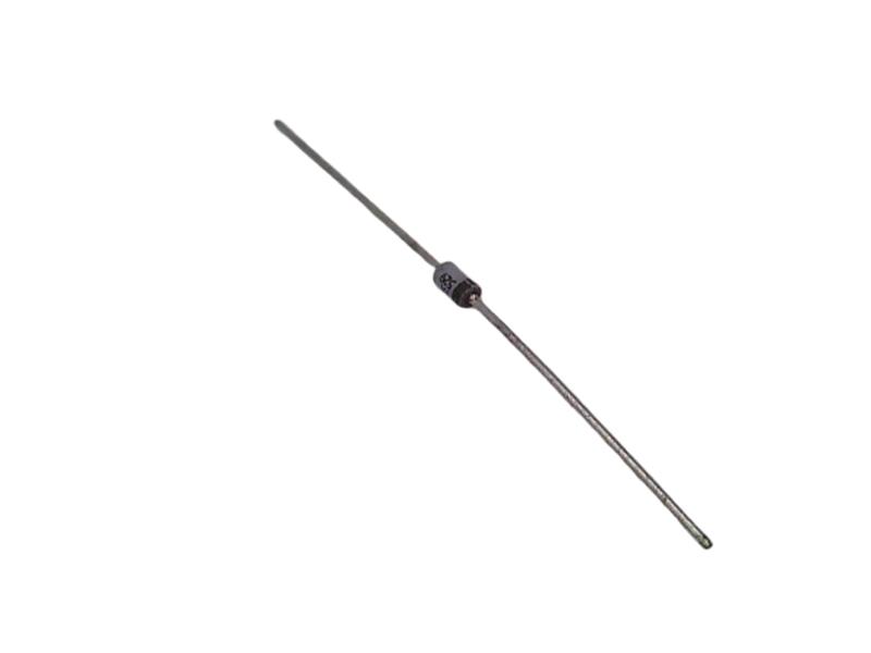 ECG5085A by PHILIPS