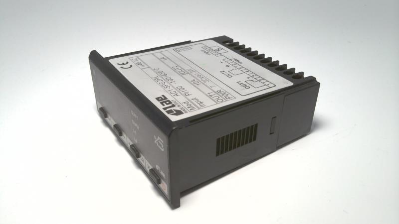 LAE ELECTRONIC AC1-5PS2RL