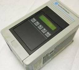 ALLEN BRADLEY 1305-AA03A-ES-HAP