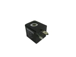 W5146 by BOSCH
