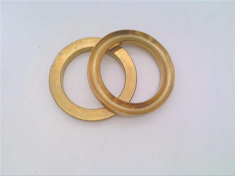 INGERSOLL RAND 92266