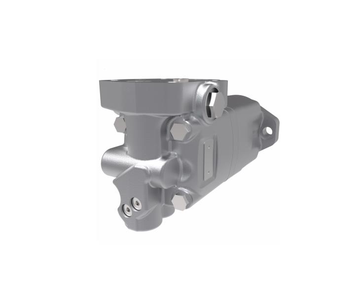 EATON CORPORATION 193-0020-001