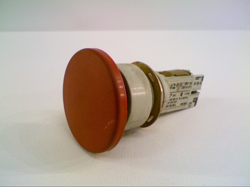 SPRECHER & SCHUH DV2W-MT4-4-X-01