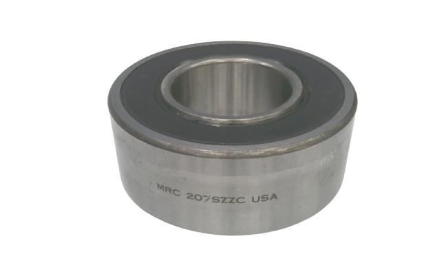 SKF 207SZZC