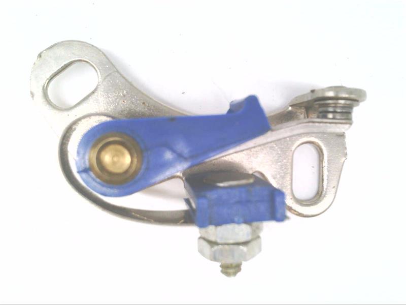 STANDARD MOTOR PARTS FD8183V